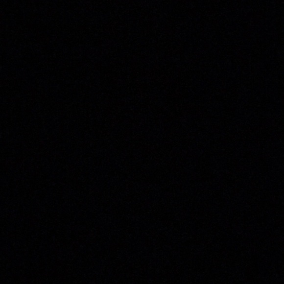 Meet your Posher, Sharon - Picture 1 of 1